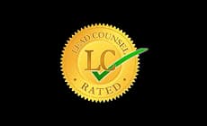 30-Day Cancellation Guarantee